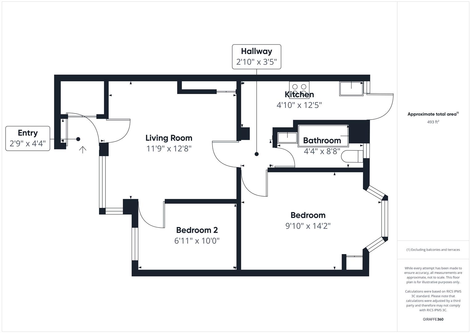178 WER Revised plan.jpg