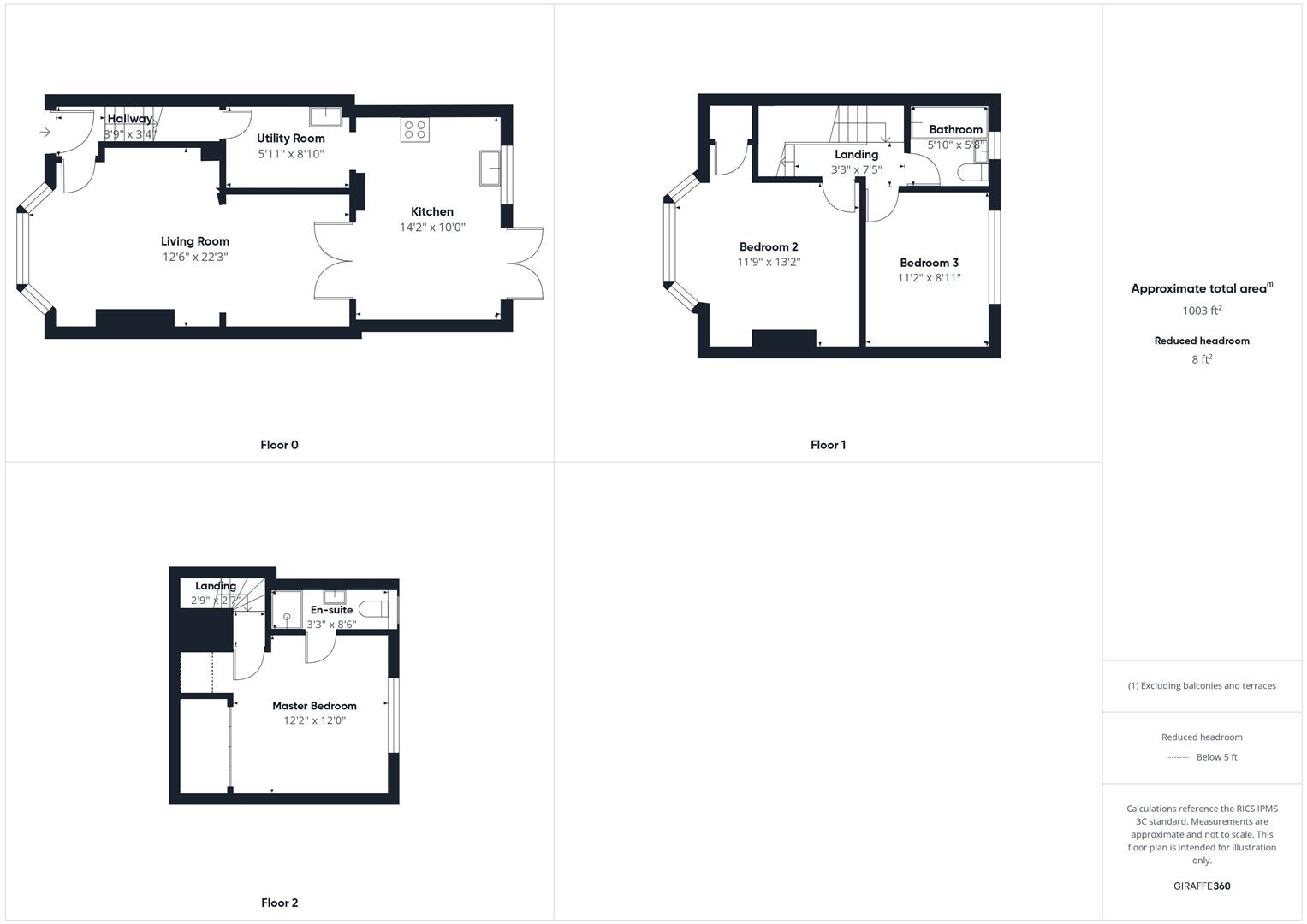 floorplan .jpg
