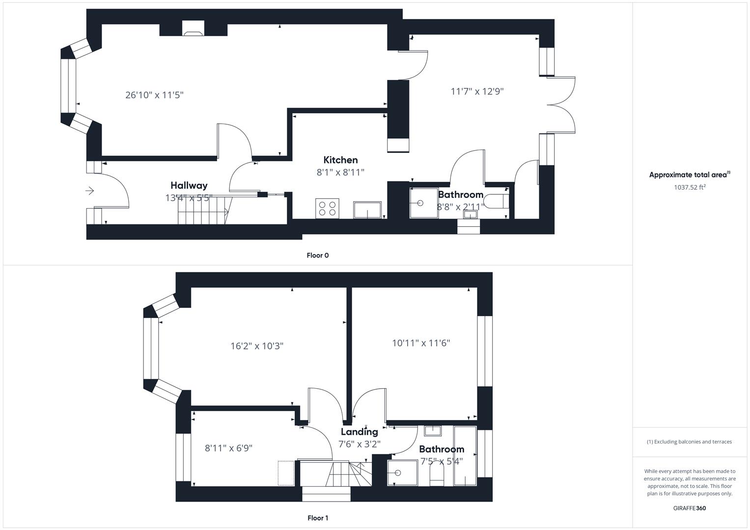 CAM03510G0-PR0056-BUILD01 (1).png