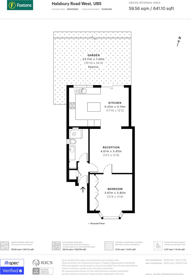 floorplan.png