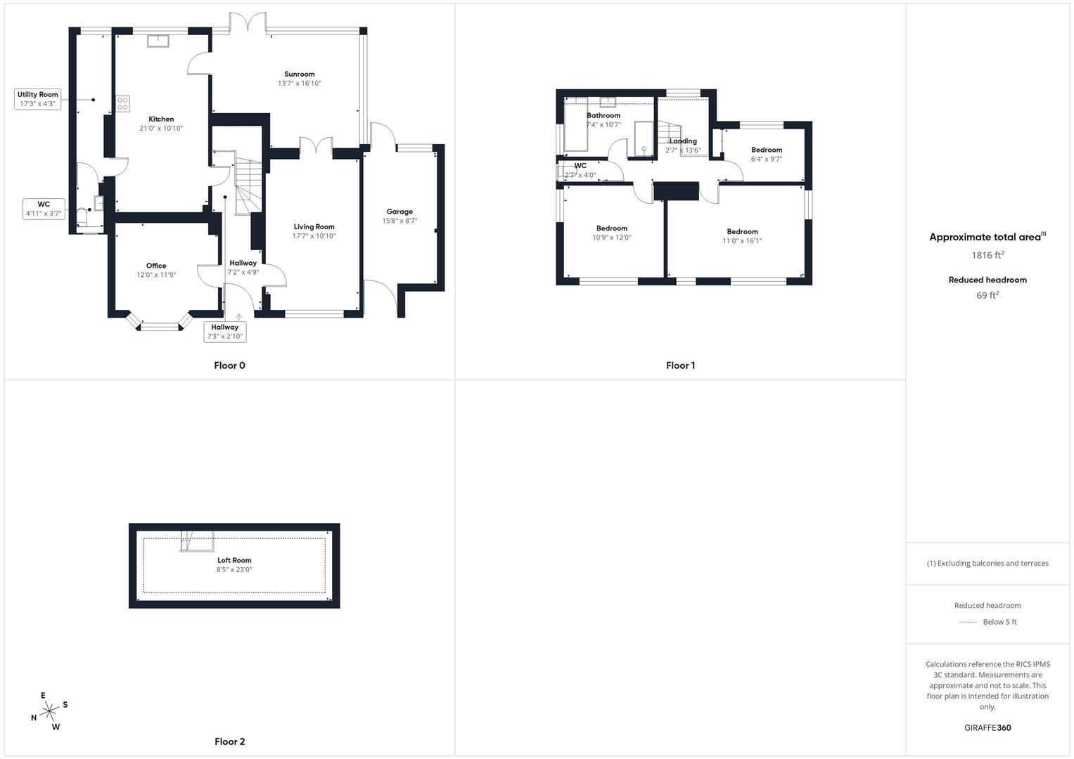 Floorplan.jpg