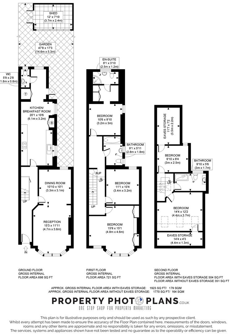 Floorplan.jpeg