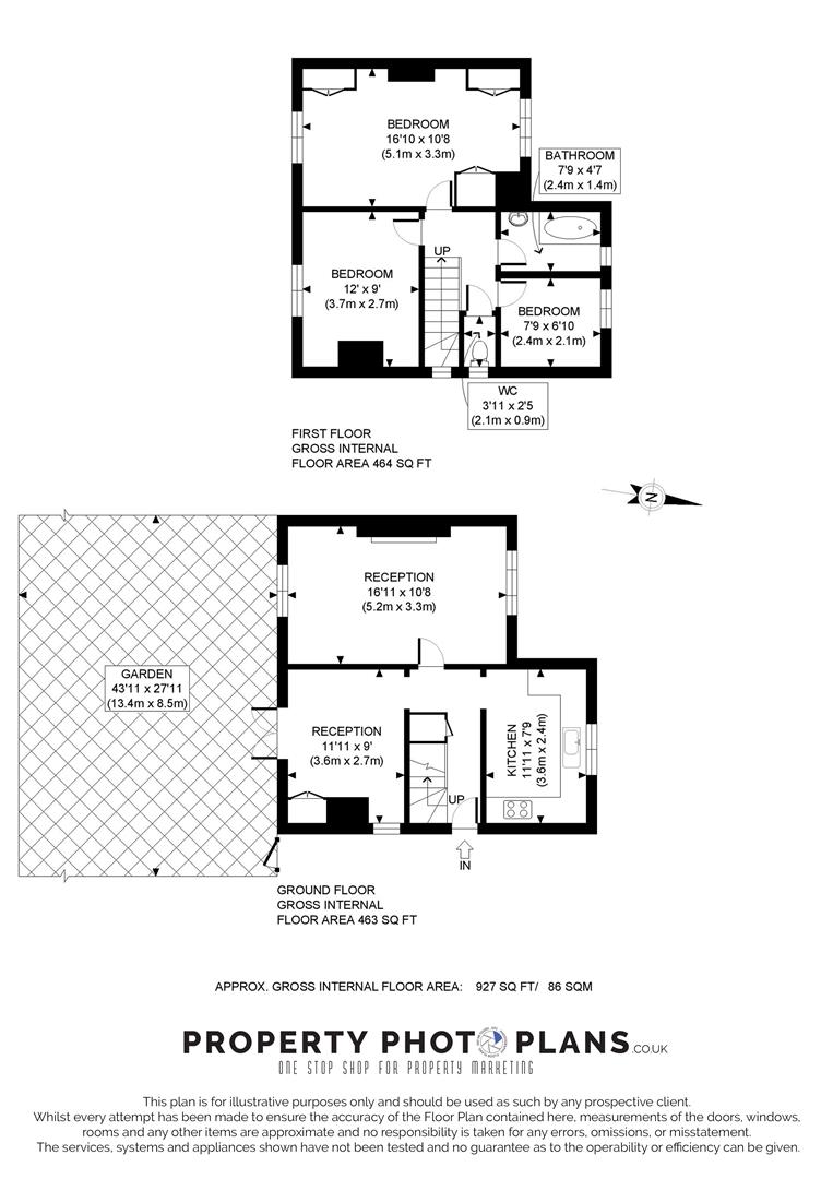 RCAR- 25 norbloke street.jpg