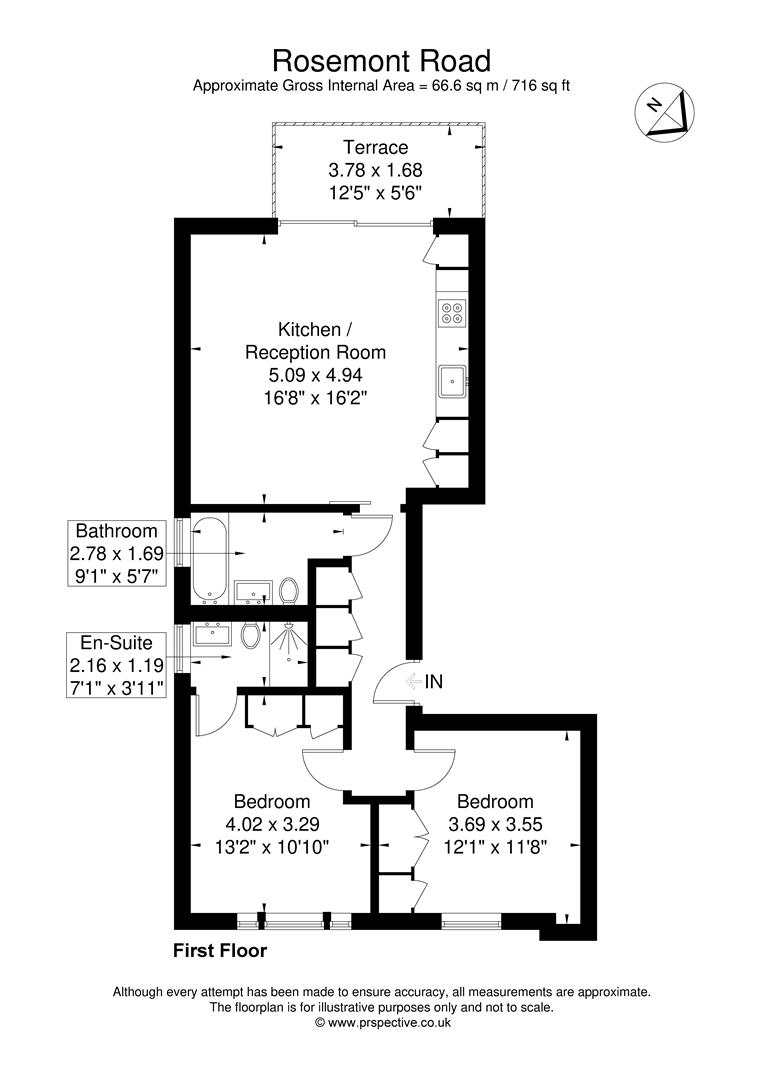 Rosemont Road F7-A4 Portrait (2).jpg