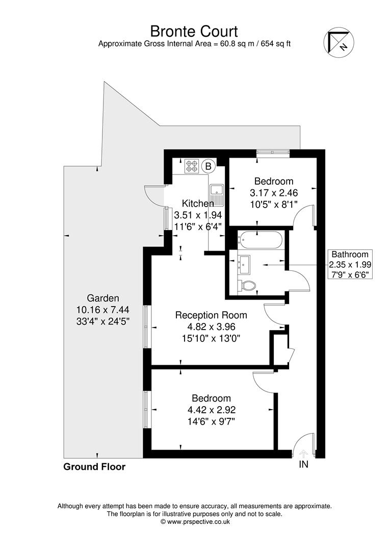 new - Bronte Court-A4 Portrait.jpg