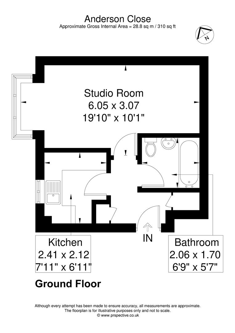 Anderson Close-A4 Portrait.jpg