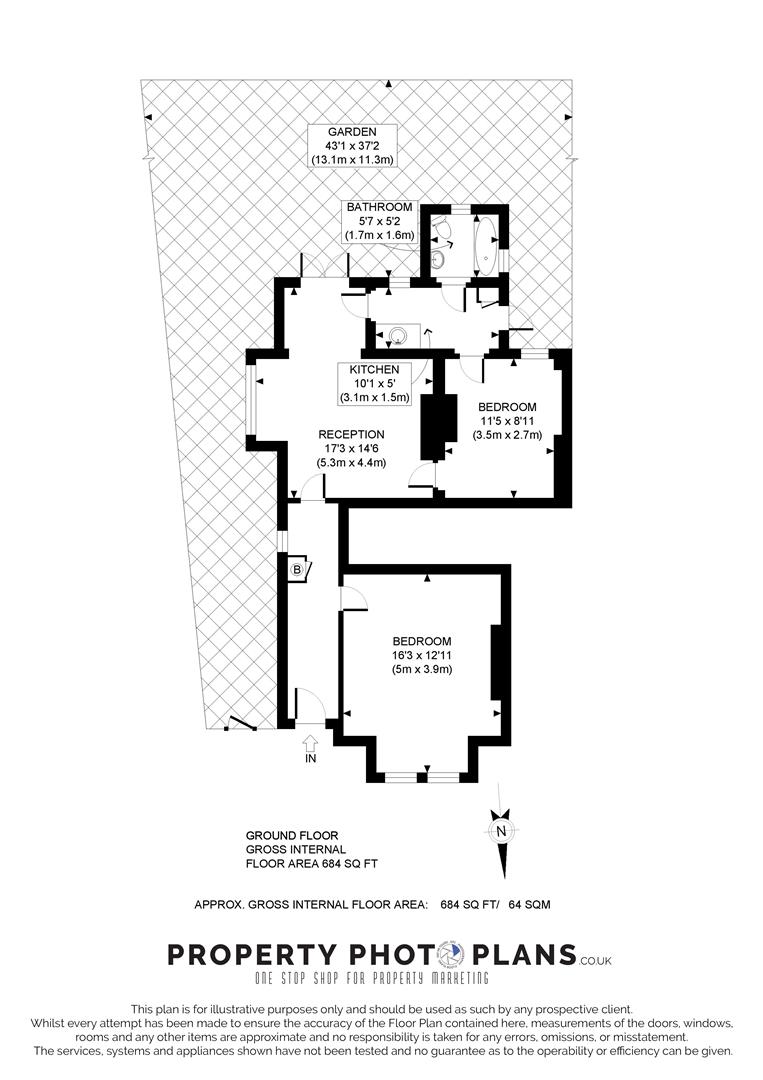 AR - 80 Grafton Road.jpg