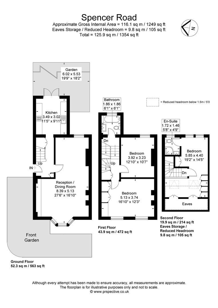 Spencer Road-A4 Portrait garden.jpg