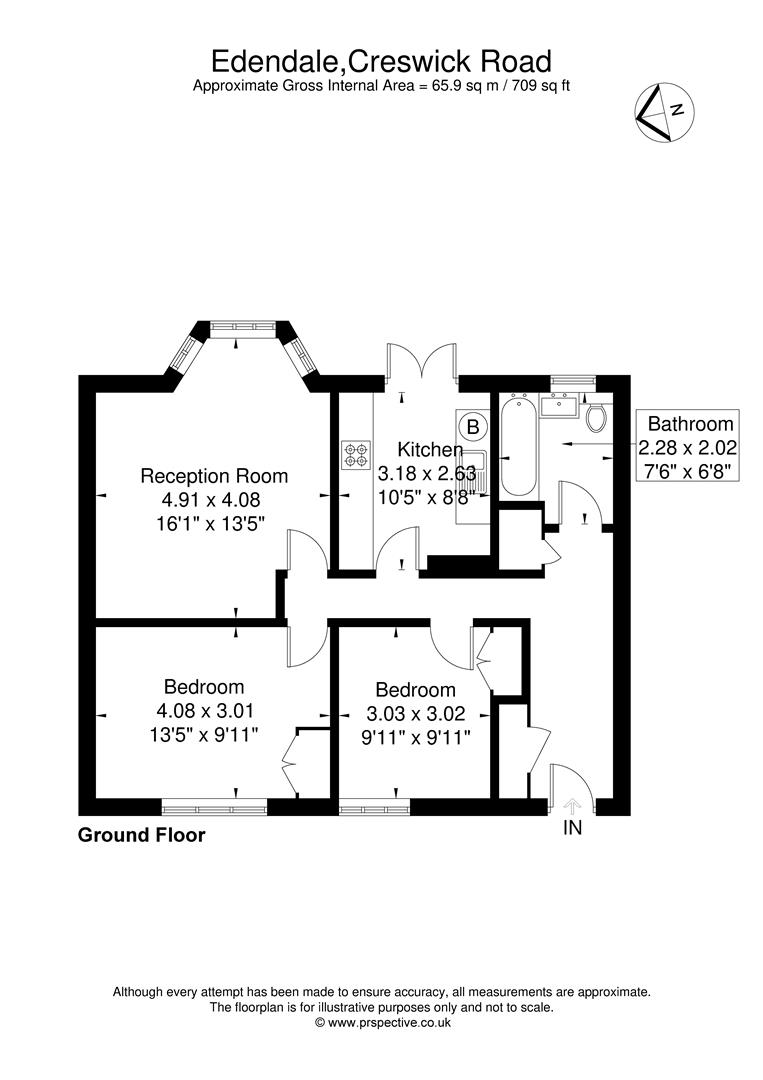 Edendale,Creswick Road-A4 Portrait amended.jpg