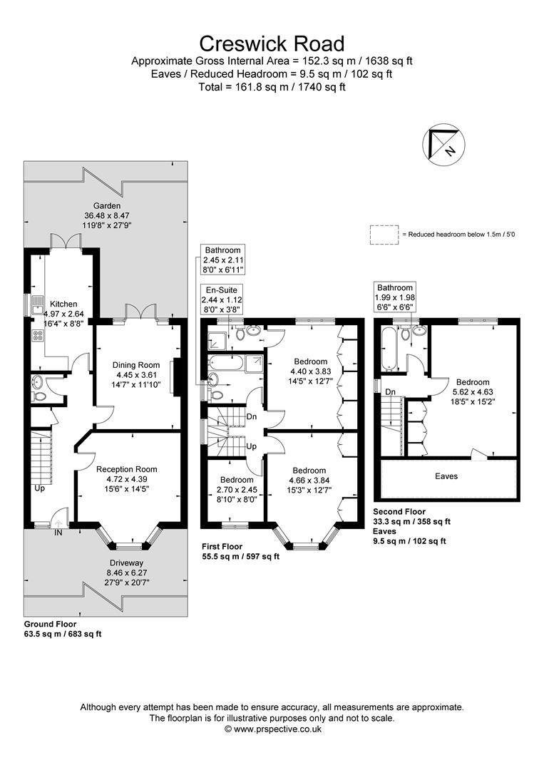Creswick Road plan.jpg