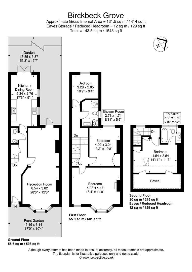 Birckbeck Grove-A4 Portrait.jpg