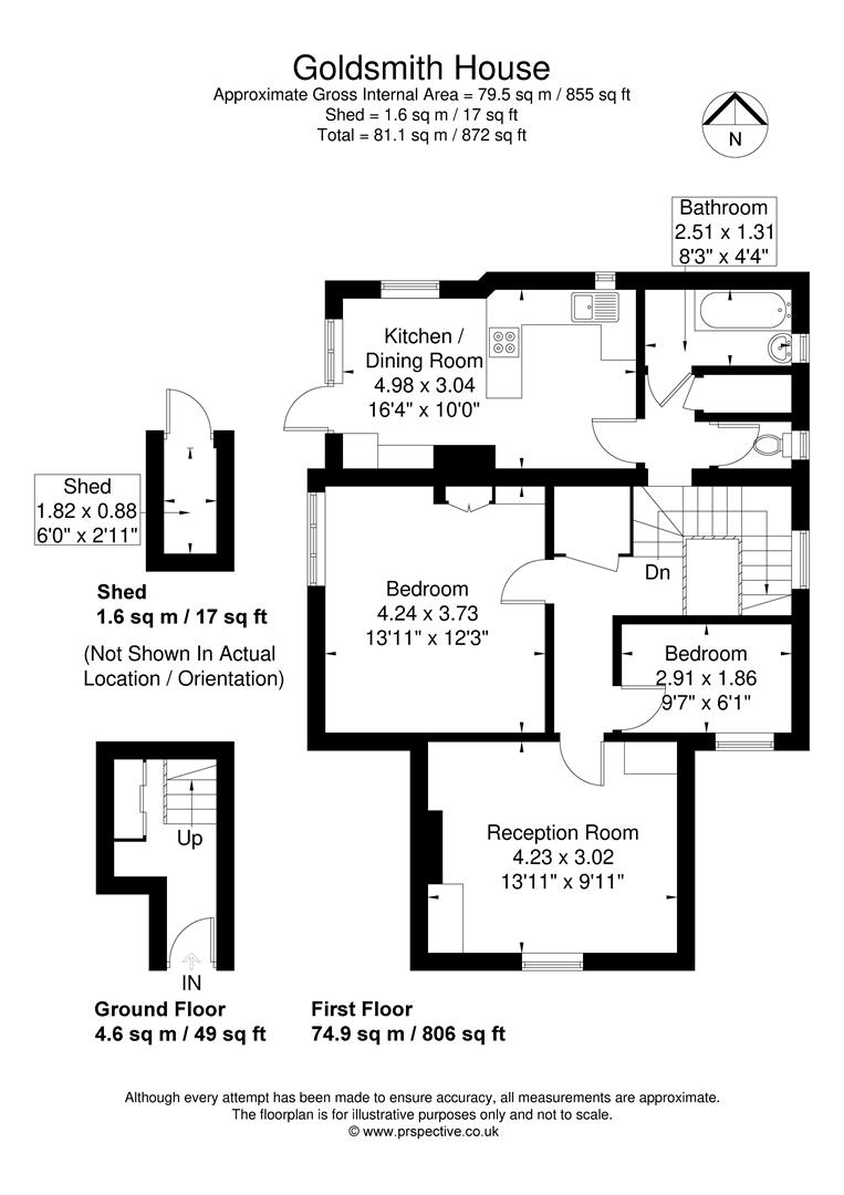 Goldsmith House-A4 Portrait.jpg