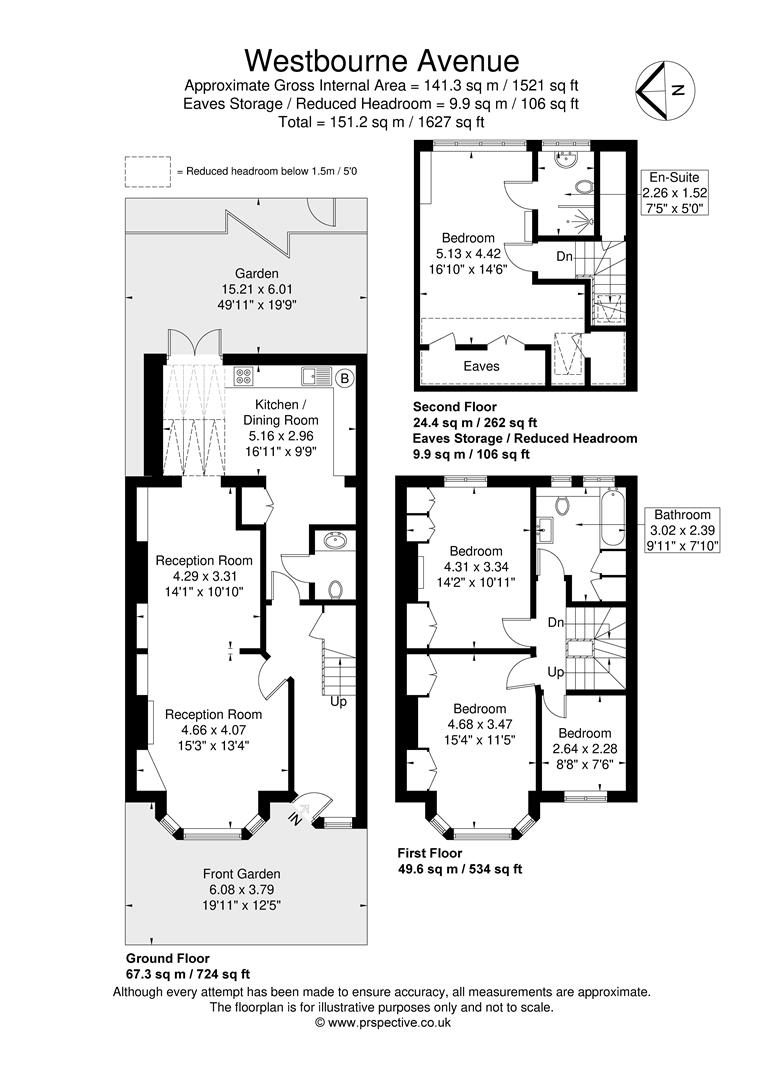 Westbourne Avenue.jpg