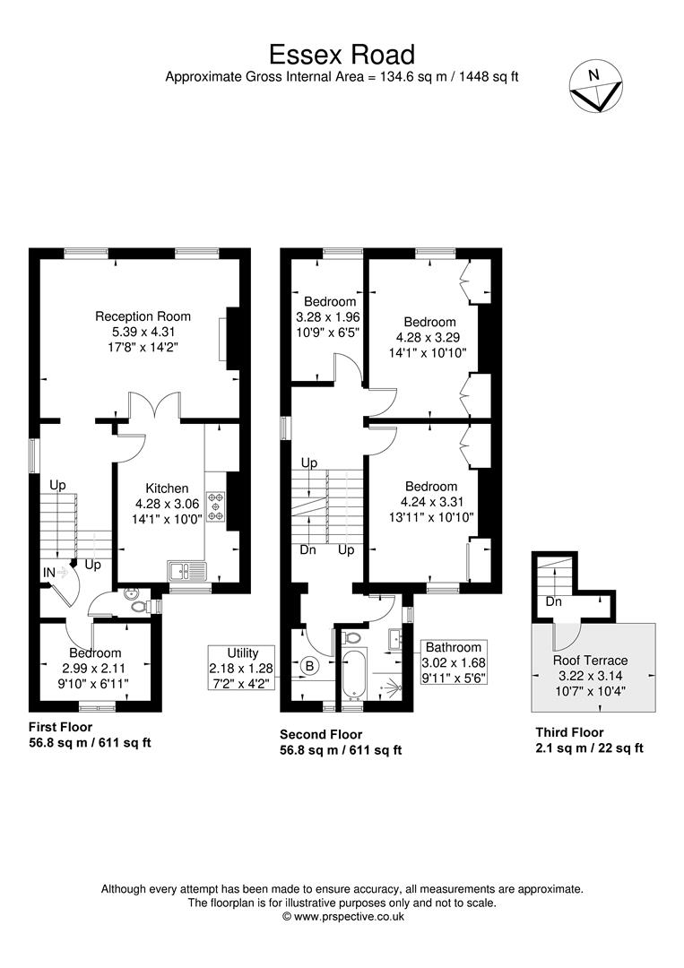 TFF Essex Road-A4 Portrait.jpg