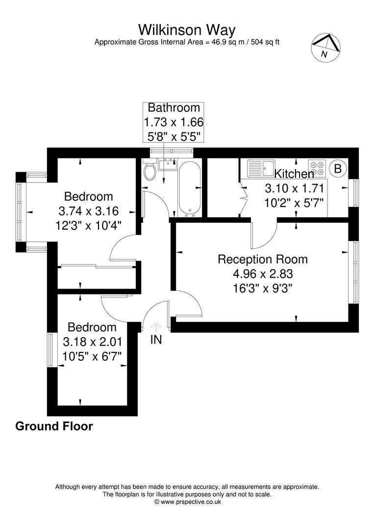 new - Wilkinson Way-A4 Portrait.jpg