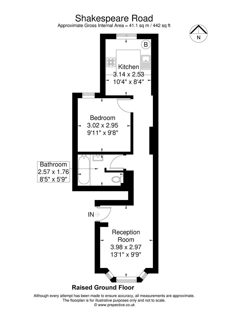 Shakespeare Road-A4 Portrait.jpg