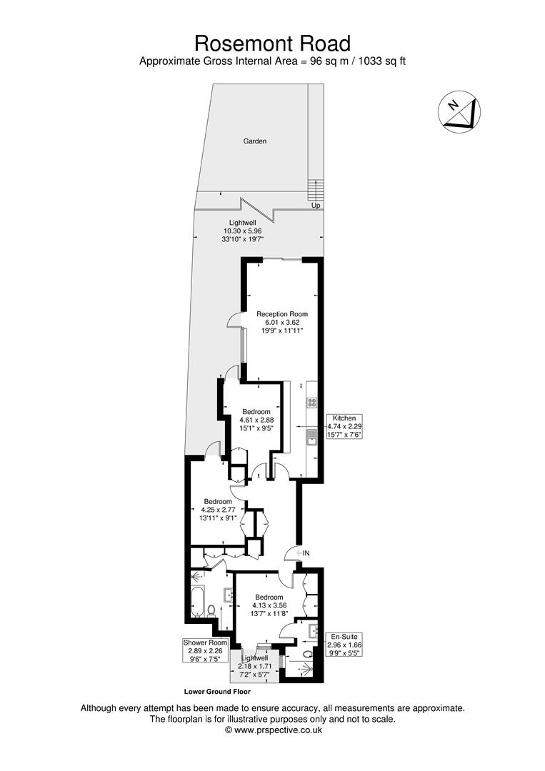 Flat 2 - Rosemont Road-A4 Portrait.jpg
