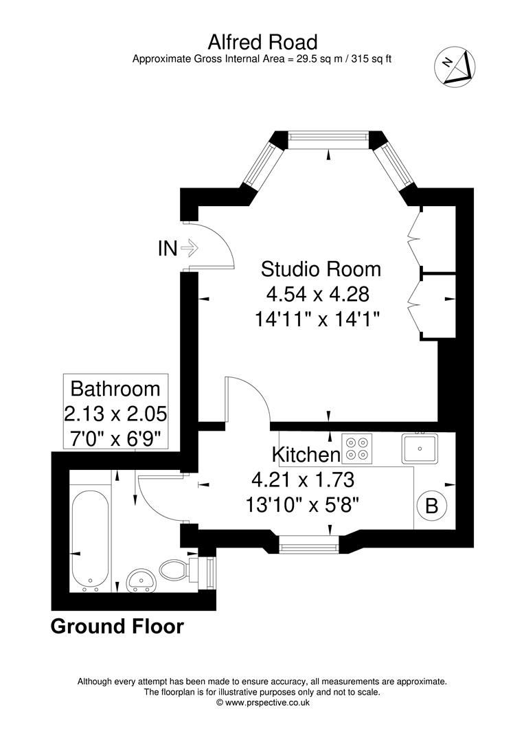Alfred Road-A4 Portrait.jpg