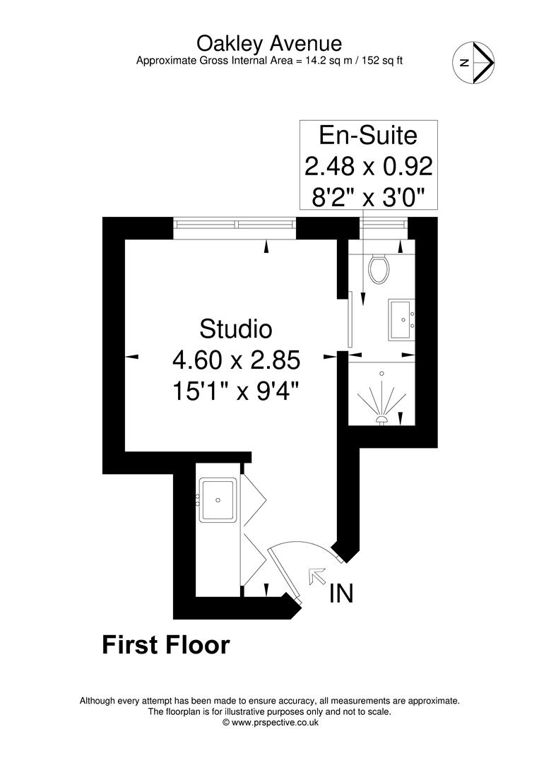 Studio 13.jpg