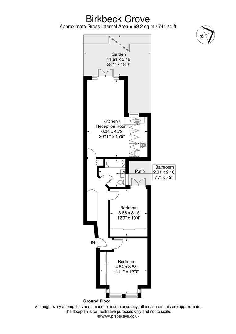 Birkbeck Grove-A4 Portrait.jpg