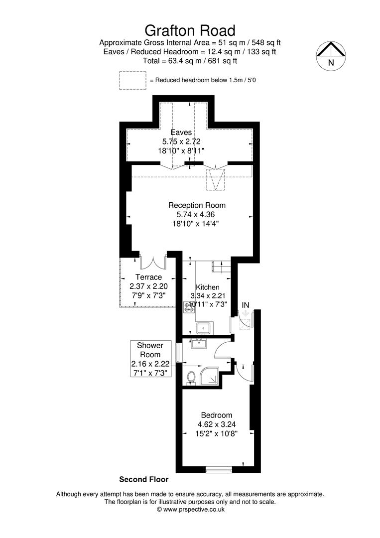 Grafton Road (1)-A4 Portrait.jpg