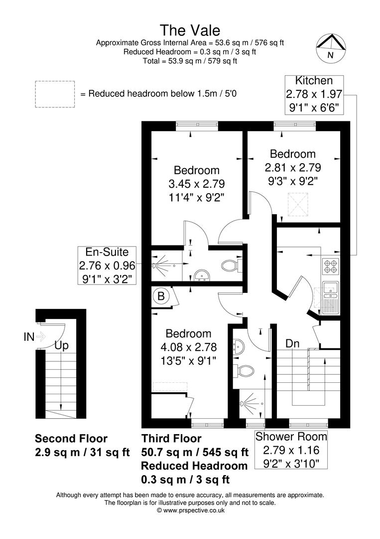The Vale-A4 Portrait.jpg