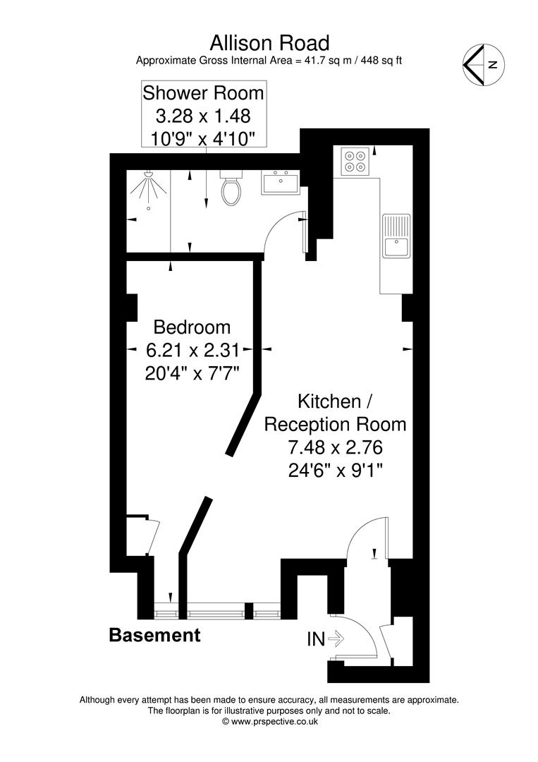 Allison Road-A4 Portrait.jpg