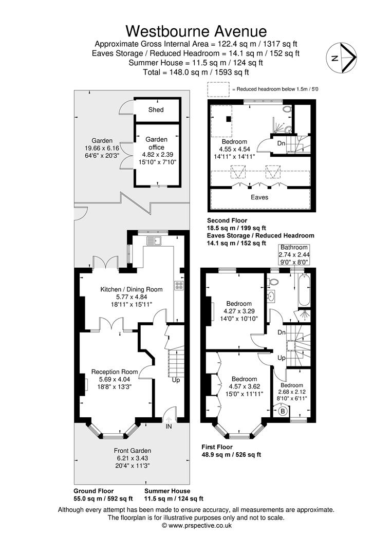 Westbourne Avenue-A4 Portrait amended.jpg