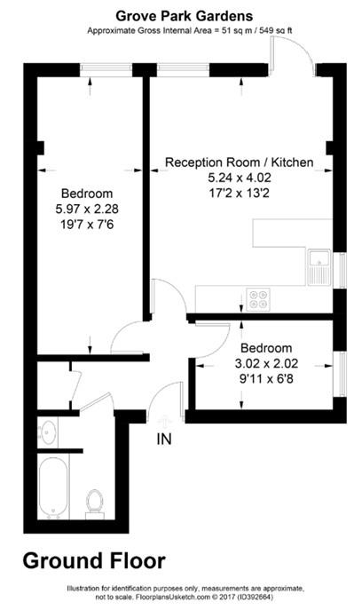 Floor plan.jpg