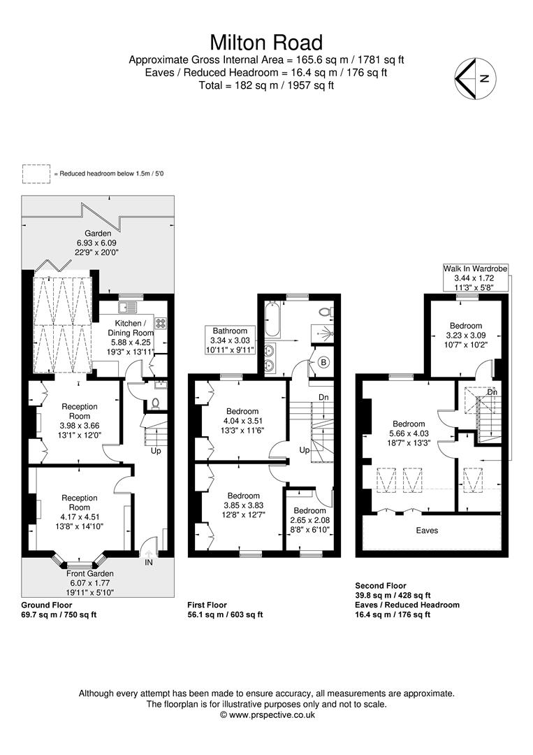 Milton Road-A4 Portrait.jpg