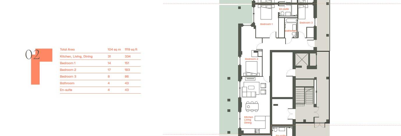 Flat 2 floorplan.jpg