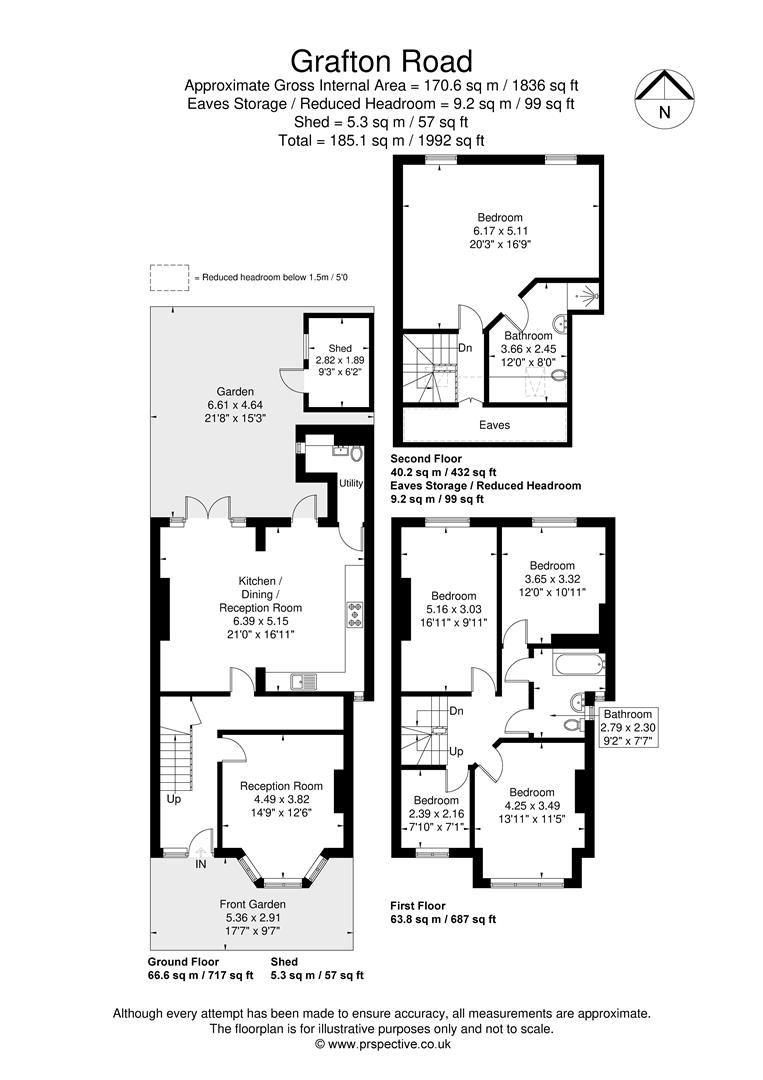 Grafton Road-A4 Portrait.jpg