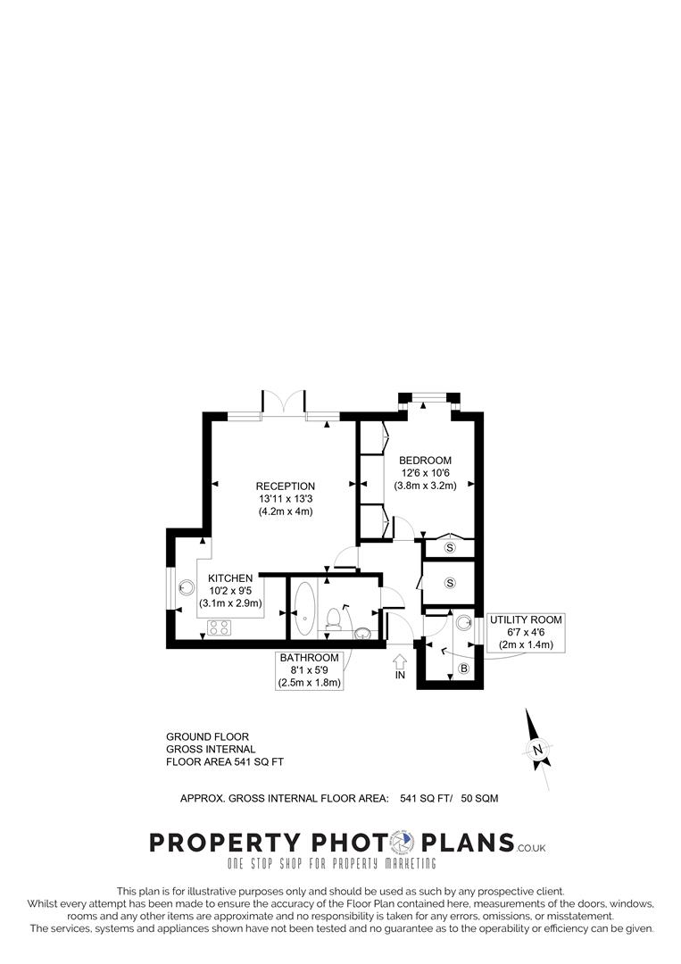 RCAR- 24acacia road.jpg