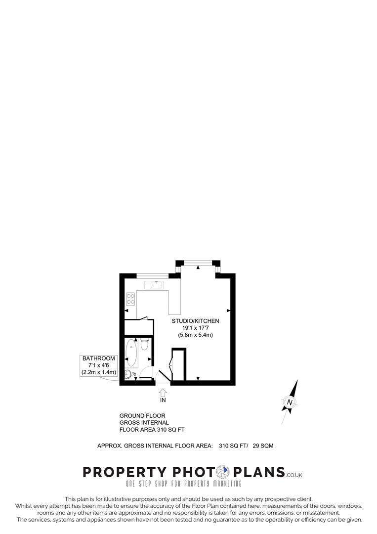 AR - 6 Holly Road.jpg