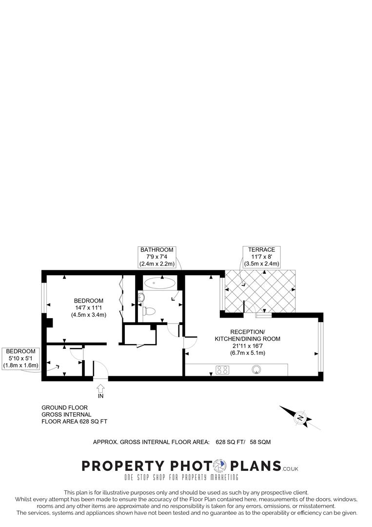 RCAR- 1 Dauphine house.jpg