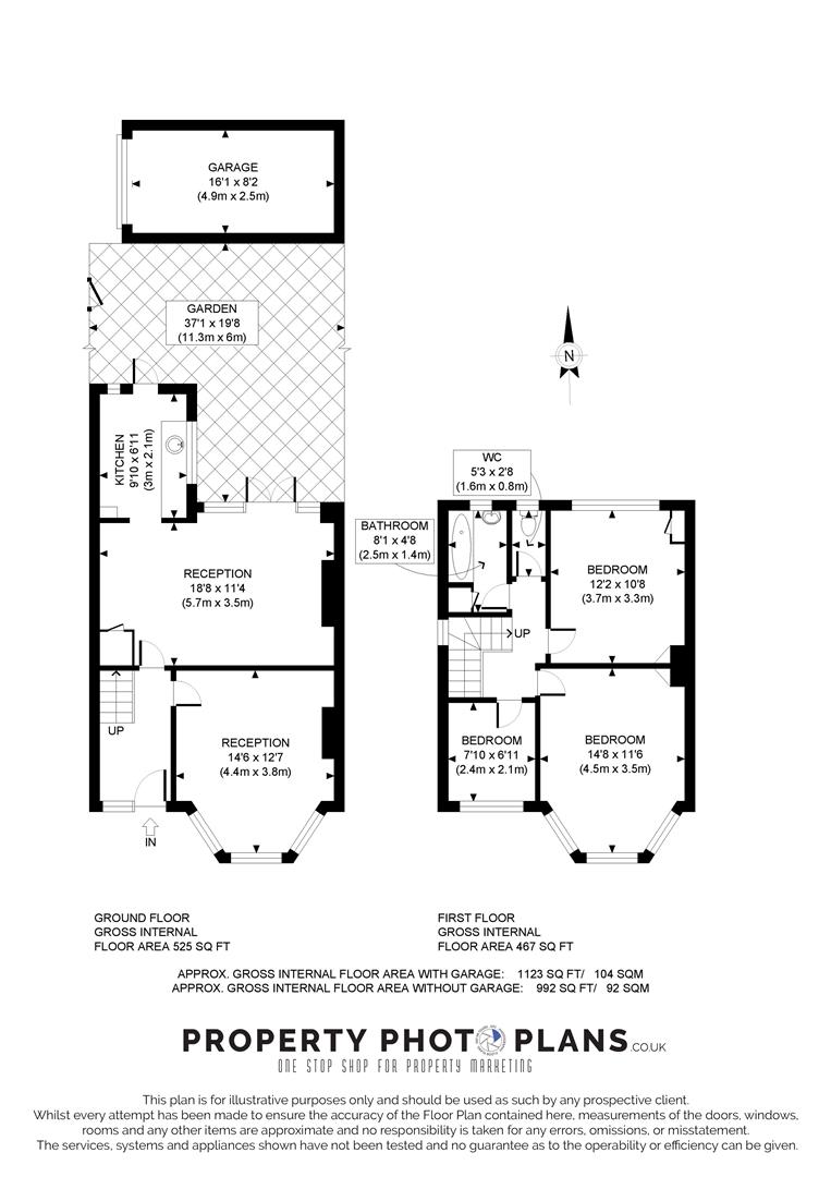 AR - 52 Court Way.jpg