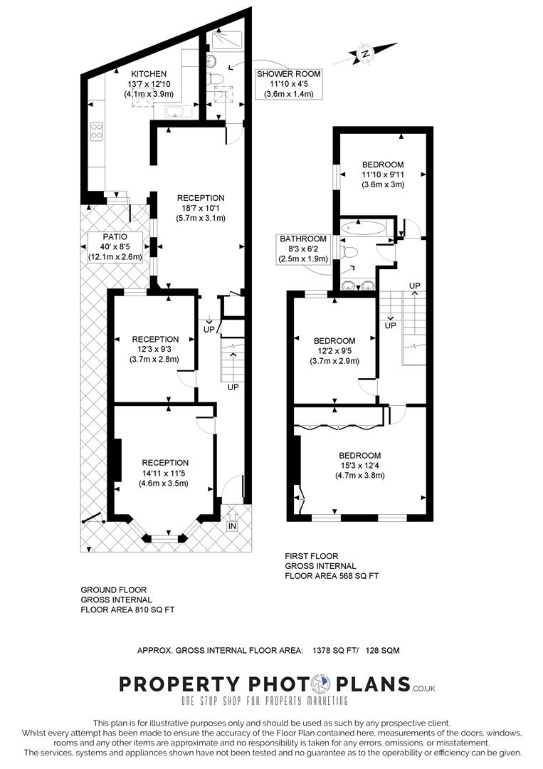 RCAR- 10 Birbeck Grove.jpg