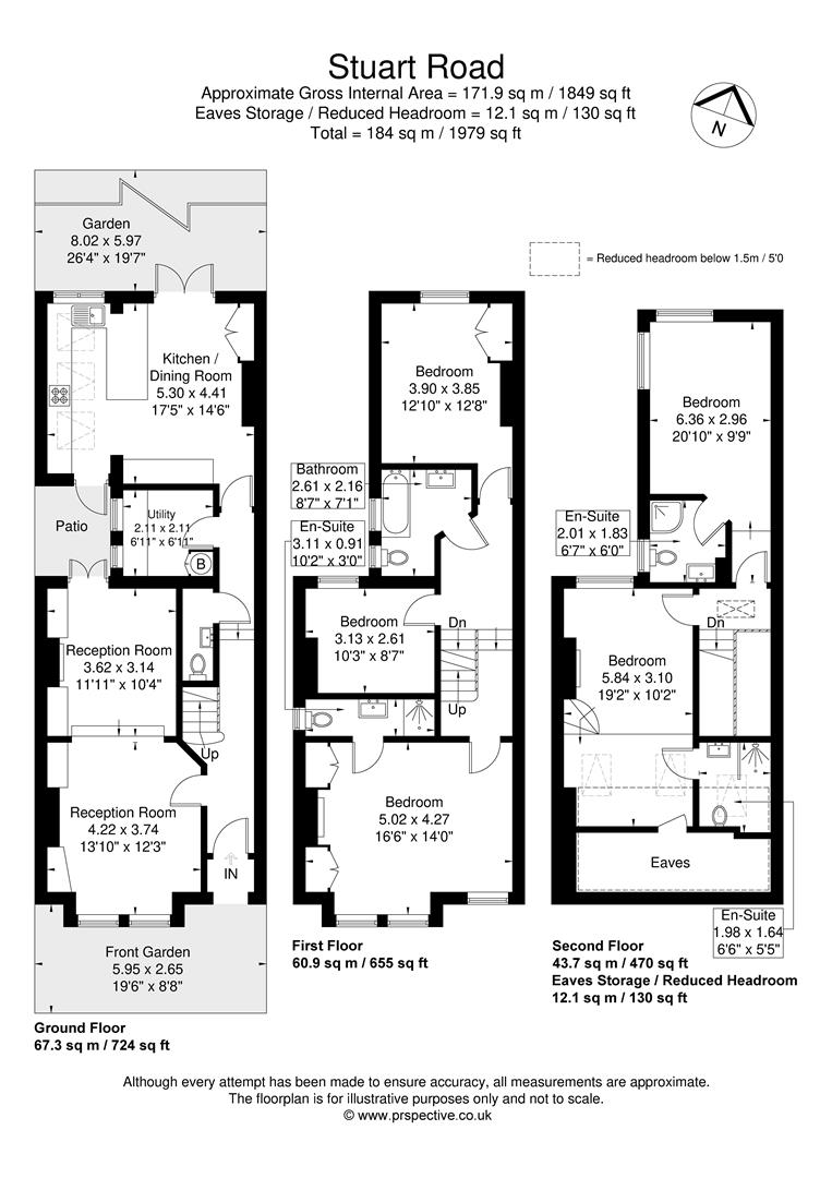 Stuart Road-A4 Portrait.jpg