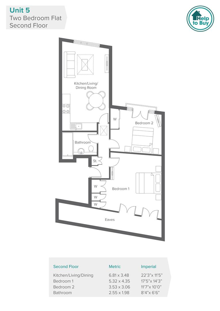 Printworks W4_Unit 5.jpg