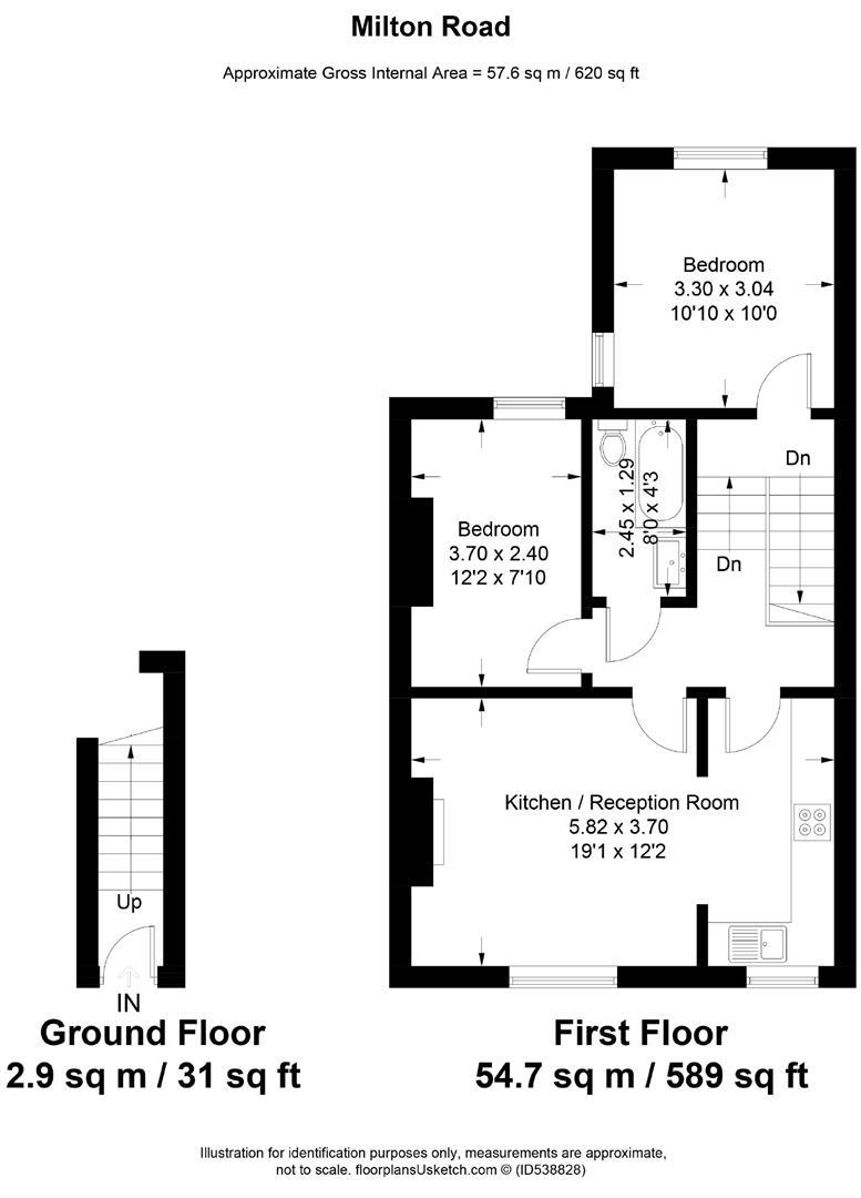Floorplan 1.jpg