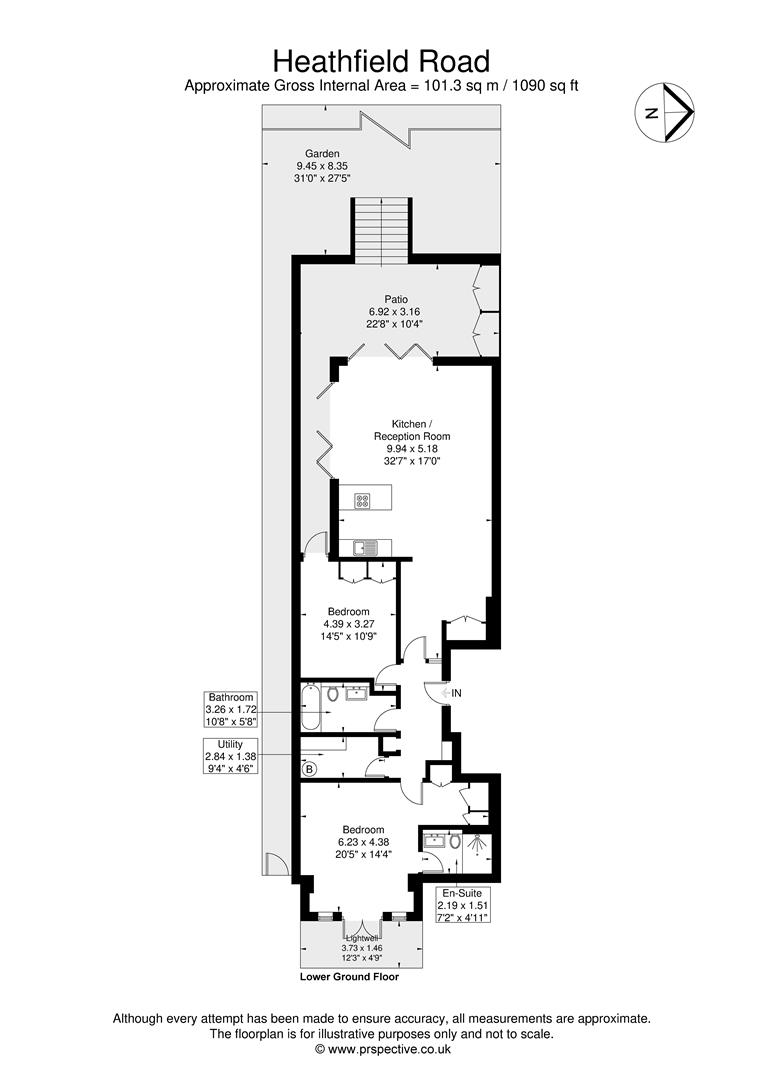 Heathfield Road-A4 Portrait.jpg
