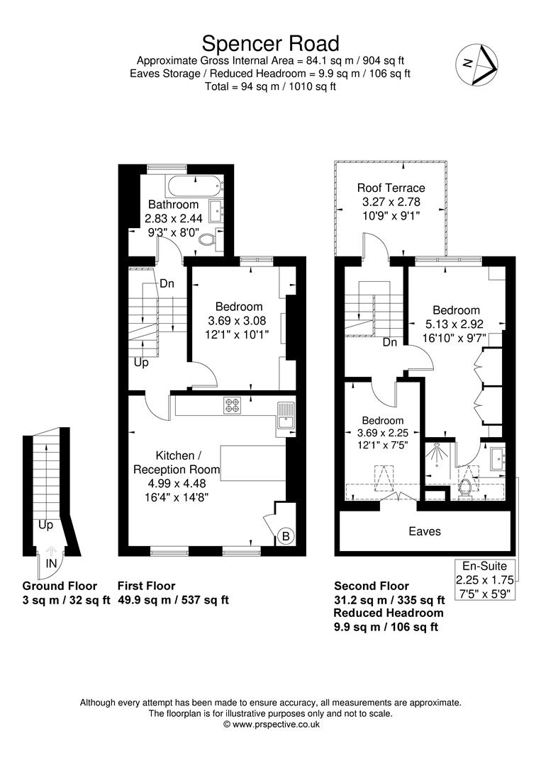 PR-Spencer Road-A4 Portrait.jpg