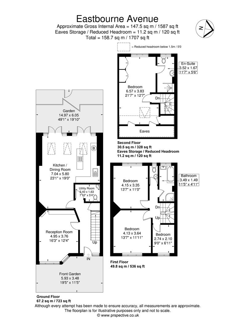 Eastbourne Avenue-A4 Portrait.jpg