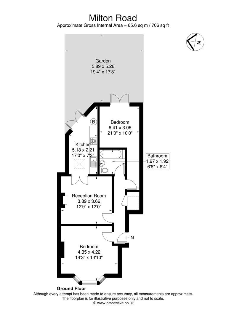 Milton Road-A4 Portrait.jpg