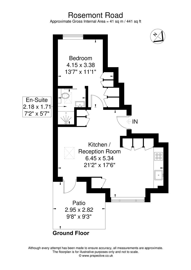 Rosemont Road F5-A4 Portrait.jpg