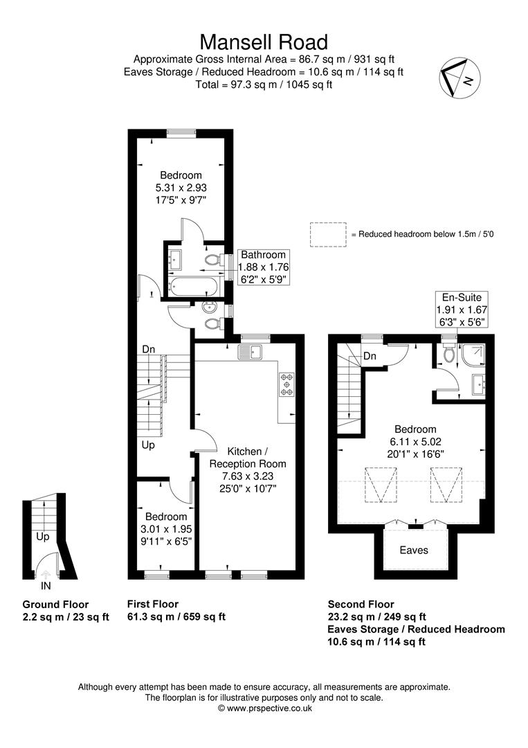 TFF - Mansell Road-A4 Portrait.jpg