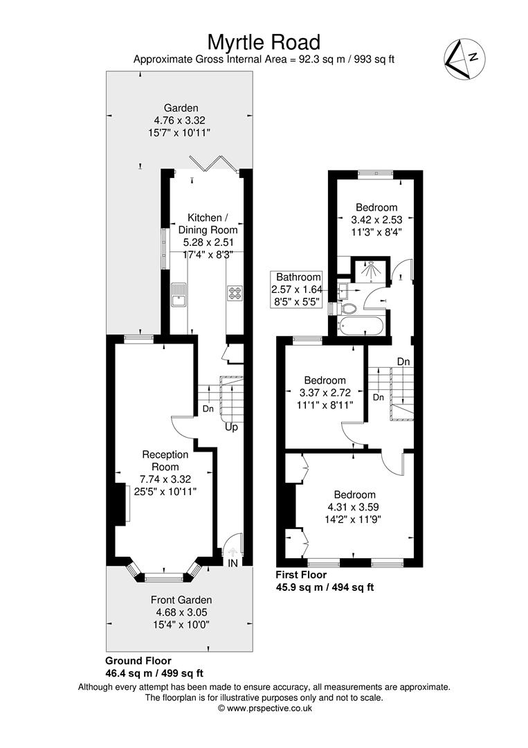 Myrtle Road-A4 Portrait.jpg