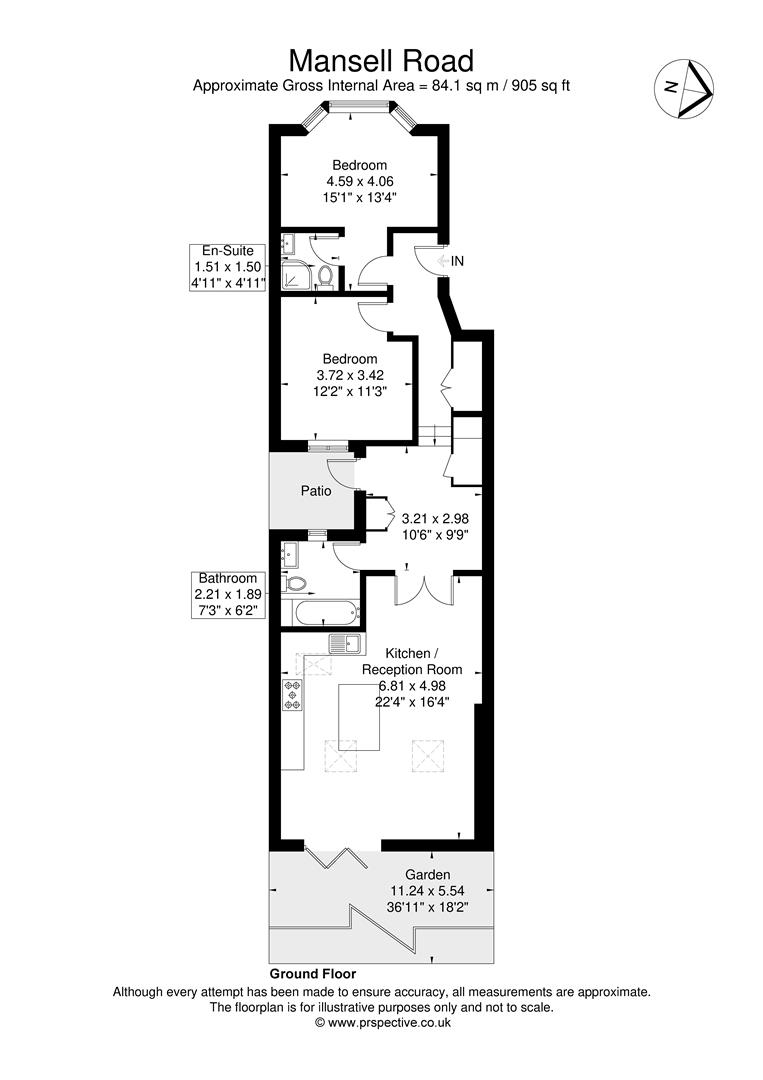 GFF - Mansell Road-A4 Portrait.jpg