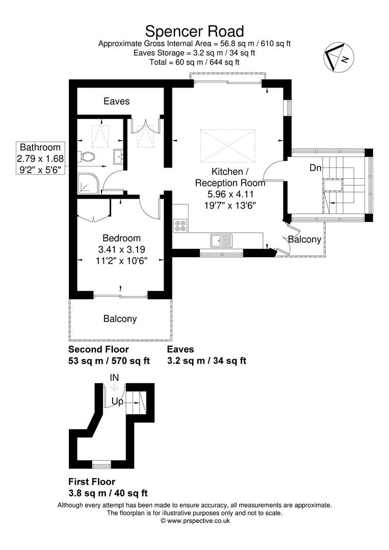 Spencer Road-A4 Portrait.jpg