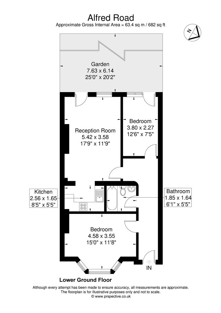 Alfred Road-A4 Portrait.jpg
